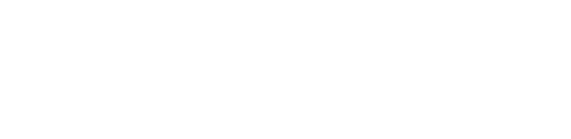 Sundale Senior Living White Logo