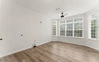 Photo from the Sundale Senior Living Community