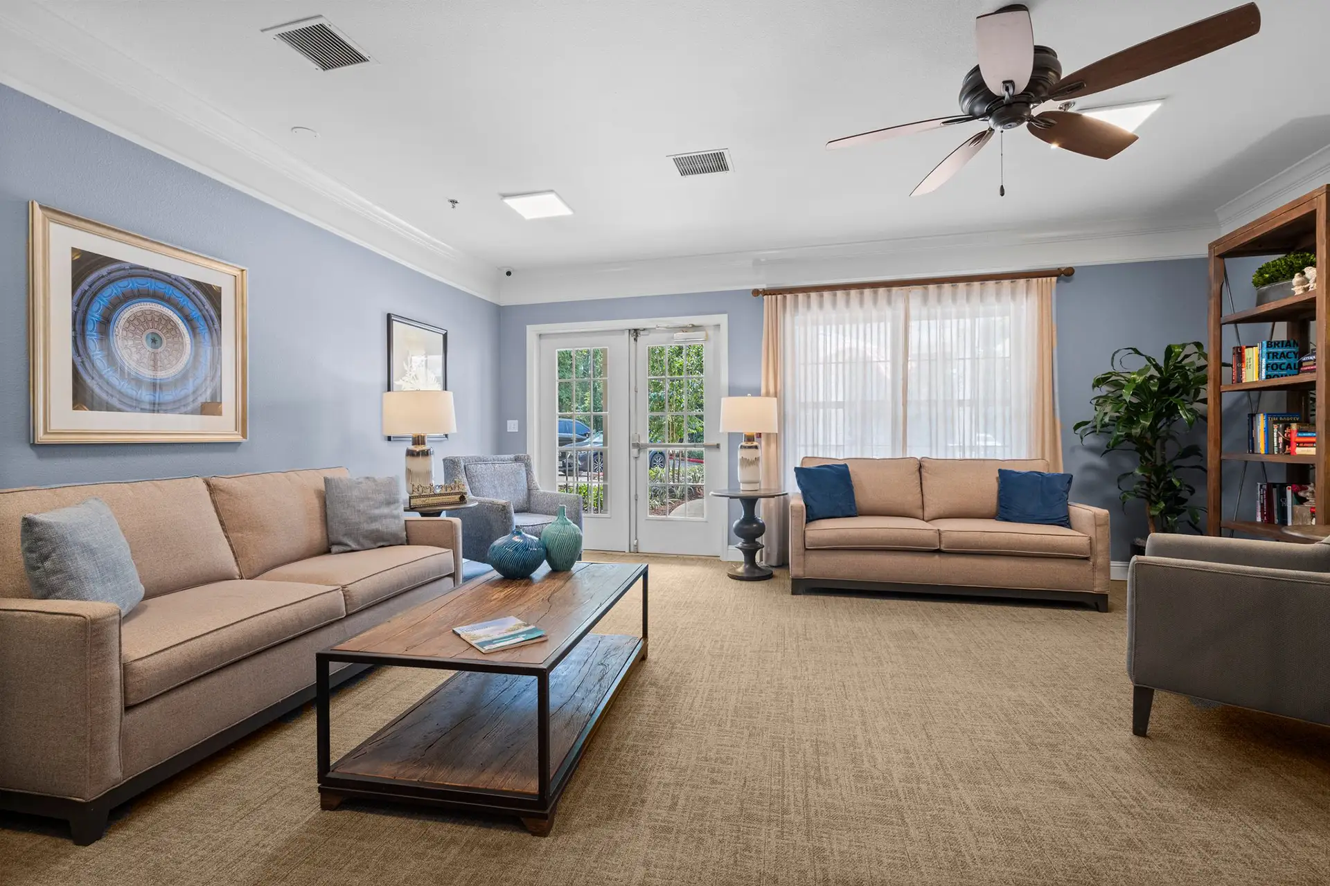 Home_AL Photo from the Sundale Senior Living Community