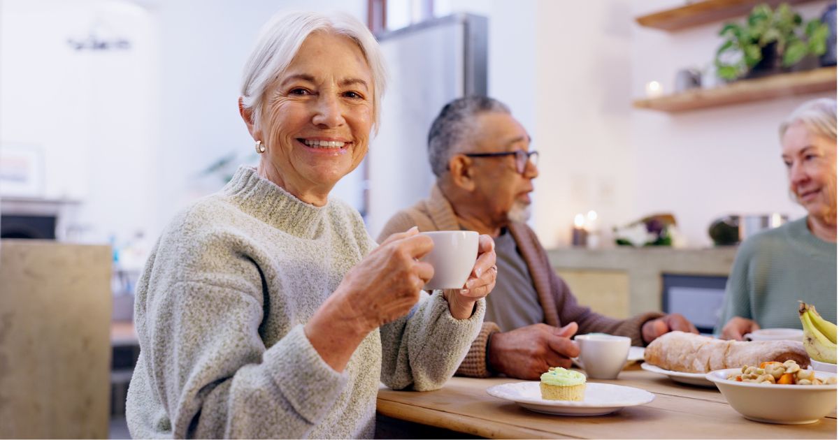 Why Respite Care is a Smart Financial Choice Why Respite Care is a Smart Financial Choice