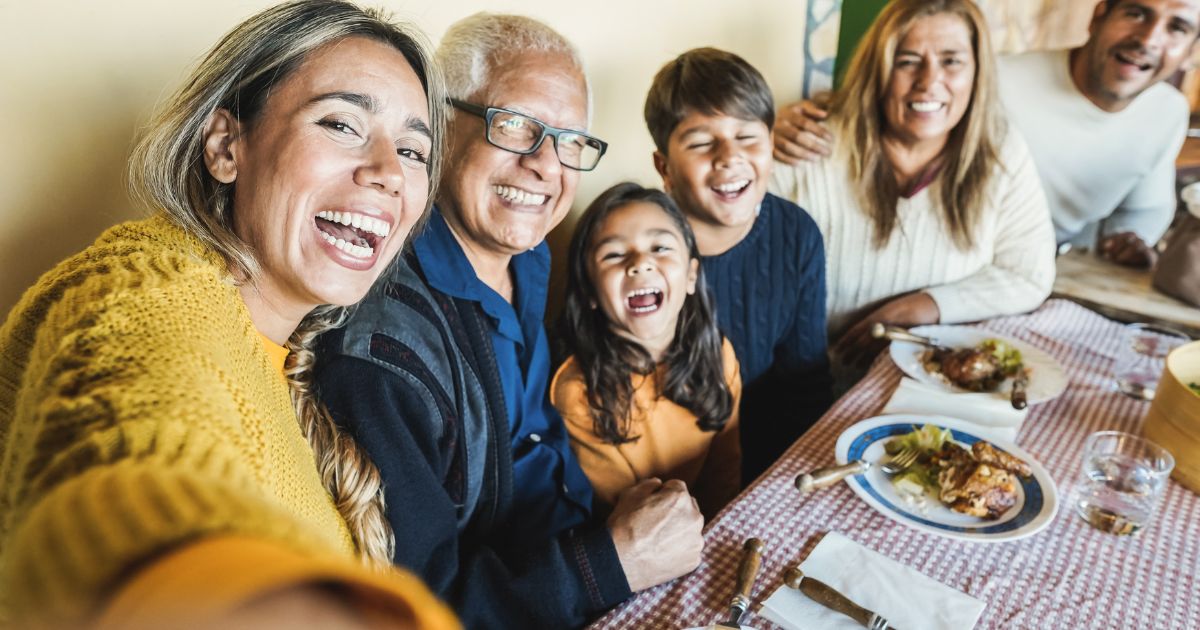 A Locals Guide to Restaurants A Locals Guide to Restaurants