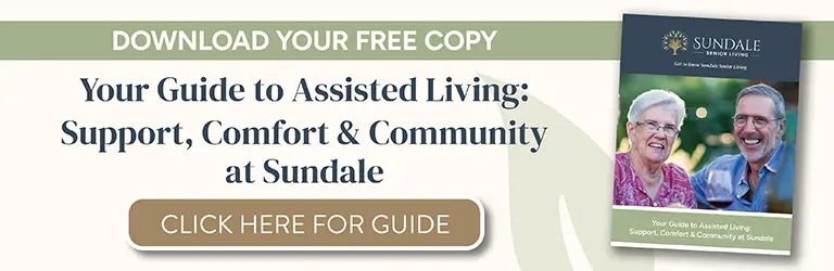 Picture of the guide cover