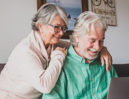 How to Afford Assisted Living Without Stress: Budgeting Tips for Texas Families