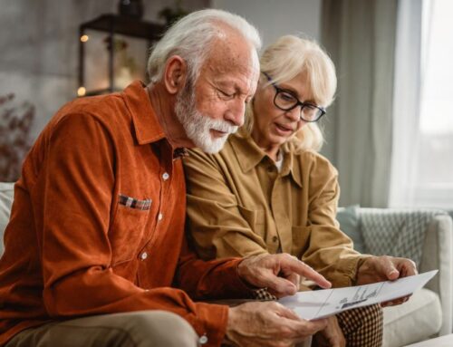 Cost vs. Care: How to Make the Smartest Choice in Senior Living