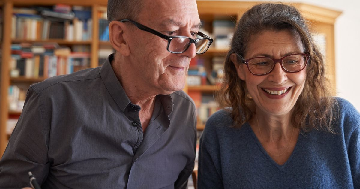 Is Long-Term Care Insurance Worth It?