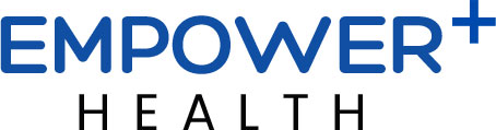 Empowered-Health-(500-x-500-px)-(11-x-6-in)-(10-x-4-in)-(8-x-3-in)-(5-x-2-in)-(2-x-1-in) Photo of Empower logo